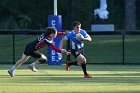 Wheaton Men's Rugby  Wheaton Men's Rugby vs Bridgewater State University.  Photo by Keith Nordstrom : Wheaton, Rugby, BSU